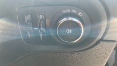 Vauxhall Grandland 1.2 Turbo GS 5dr Auto Petrol Hatchback